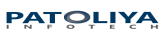 Patoliya Infotech